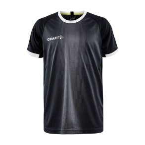 Craft Progress 2.0 Graphic Jersey Junior 1910180