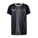 999900 Black/White,122/128
