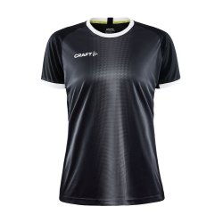 Craft Progress 2.0 Graphic Jersey Dame 1910179