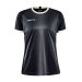 999900 Black/White,XS