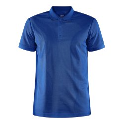 Craft Core Unify Polo-shirt Herre 1909138