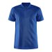346000 Club cobolt,XS