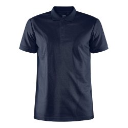 Craft Core Unify Polo-shirt Herre 1909138