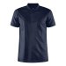 395000 Navy,XS