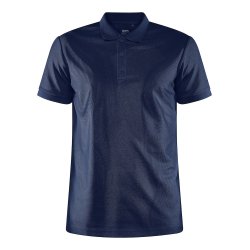 Craft Core Unify Polo-shirt Herre 1909138