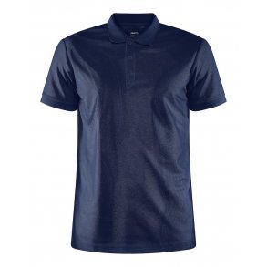 Craft Core Unify Polo-shirt Herre 1909138