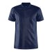 396200 Blaze Melange,XS