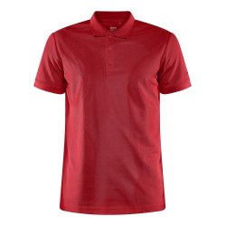 Craft Core Unify Polo-shirt Herre 1909138