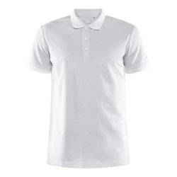 Craft Core Unify Polo-shirt Herre 1909138