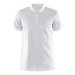 900000 White ,XS