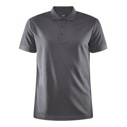 Craft Core Unify Polo-shirt Herre 1909138