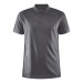 985000 Granite,XS