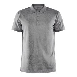Craft Core Unify Polo-shirt Herre 1909138