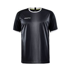 Craft Progress 2.0 Graphic Jersey Herre 1910178