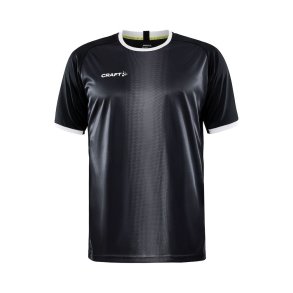Craft Progress 2.0 Graphic Jersey Herre 1910178