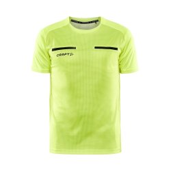 Craft Evolve Referee Jersey Herre 1910953