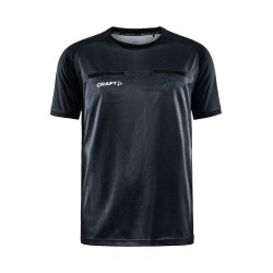 Craft Evolve Referee Jersey Herre 1910953