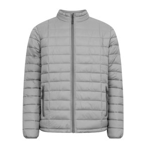 Promodoro Padded Jakke E7631
