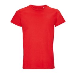  Sol's Recycled Bomulds T-shirt  04233