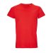 R�d,XS