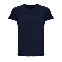  Sol's Recycled Bomulds T-shirt  04233