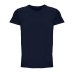 French Navy,XS