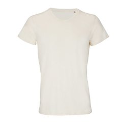  Sol's Recycled Bomulds T-shirt  04233