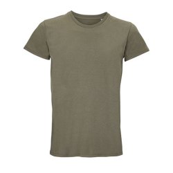  Sol's Recycled Bomulds T-shirt  04233