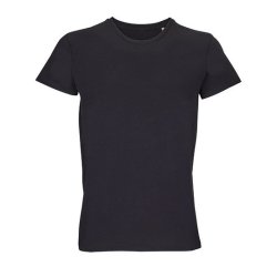  Sol's Recycled Bomulds T-shirt  04233