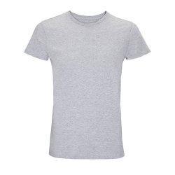  Sol's Recycled Bomulds T-shirt  04233