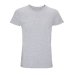 Gr�melange,XS