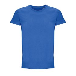  Sol's Recycled Bomulds T-shirt  04233