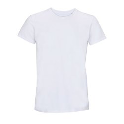  Sol's Recycled Bomulds T-shirt  04233