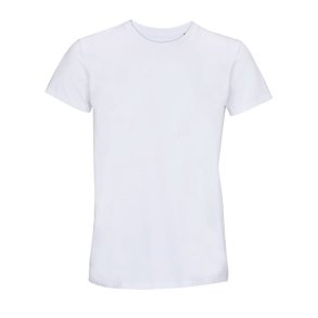  Sol's Recycled Bomulds T-shirt  04233