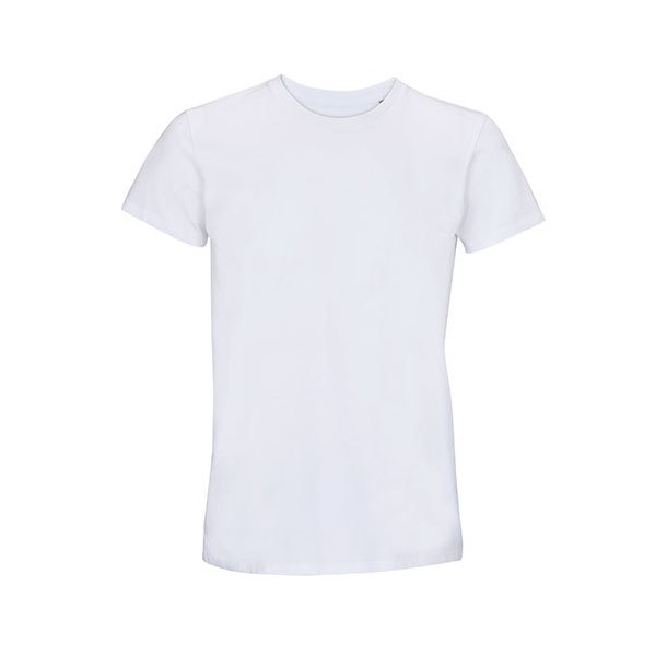  Sol's Recycled Bomulds T-shirt  04233