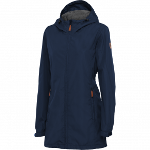 Pitch Stone Skaljakke Dame 2444