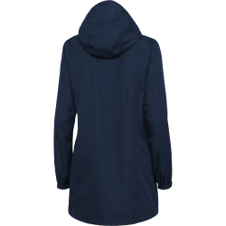 Pitch Stone Skaljakke Dame 2444