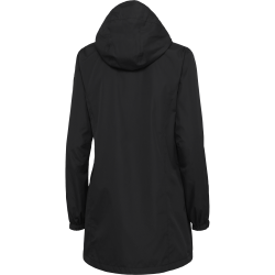 Pitch Stone Skaljakke Dame 2444