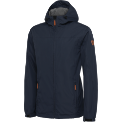 Pitch Stone Skaljakke Herre 2445