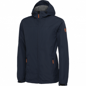 Pitch Stone Skaljakke Herre 2445