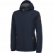 Navy,XS