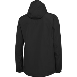 Pitch Stone Skaljakke Herre 2445