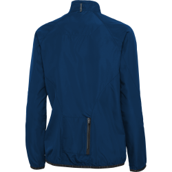 Pitch Stone Lbejakke Dame 2446 (U)