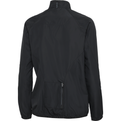 Pitch Stone Lbejakke Dame 2446 (U)