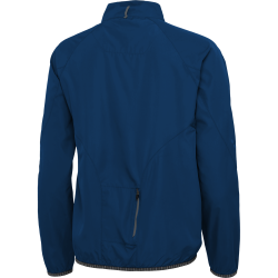 Pitch Stone Lbejakke Herre 2447 (U)