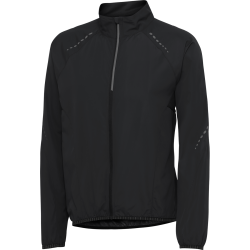 Pitch Stone Lbejakke Herre 2447 (U)