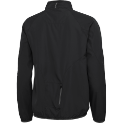 Pitch Stone Lbejakke Herre 2447 (U)