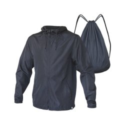 Quikflip Dryflip Windbreaker Unisex FL700