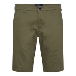 Sunwill Extreme Flexibility Shorts 603127-8350