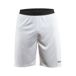 Craft Progress 2.0 Shorts Herre 1910181